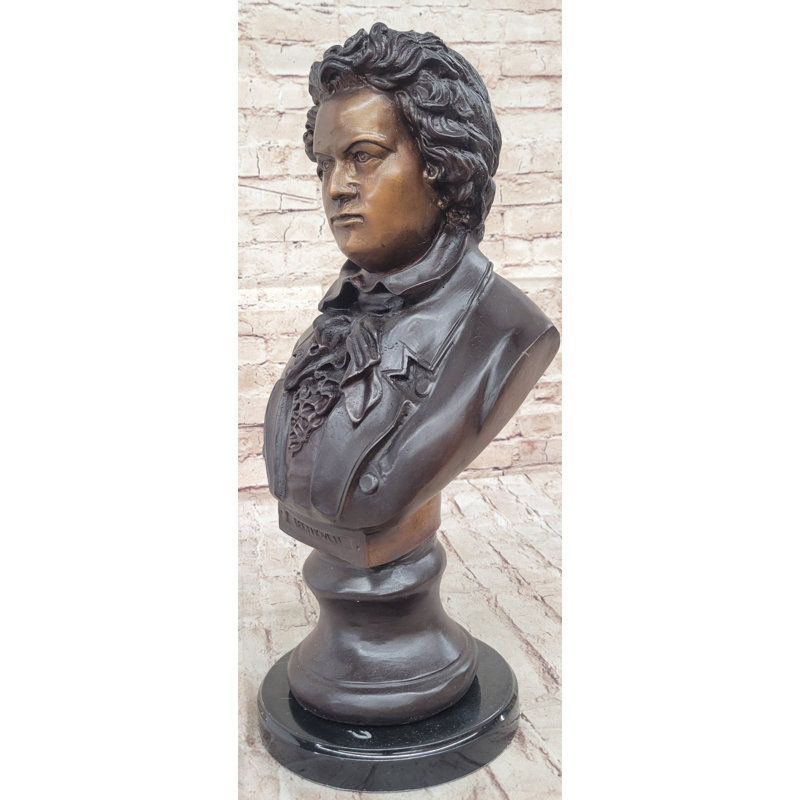 Figurines et sculptures Tarteel