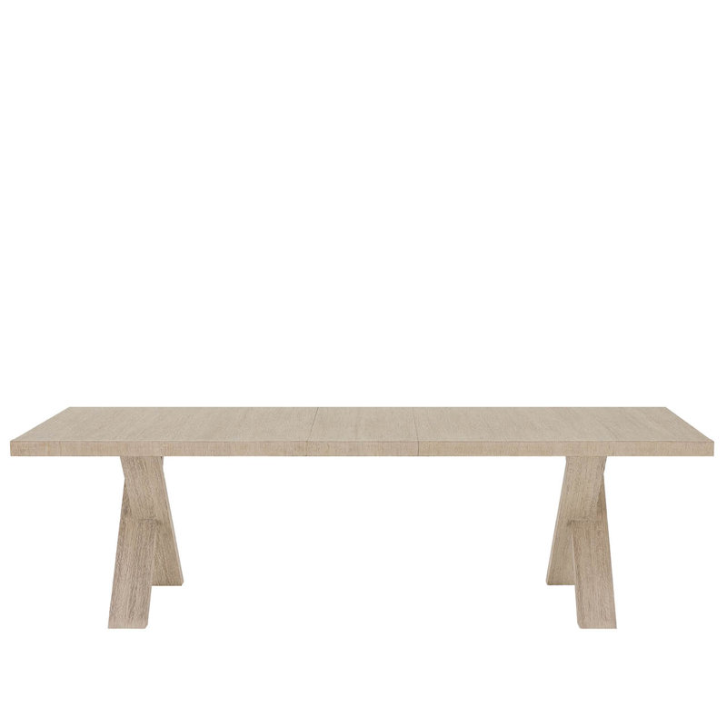 Dockside Diningtable