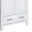 Ensemble de meuble-lavabo de salle de bain 60 po-2099722552-2099722558