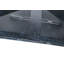 Plateau de remplacement pour barbecue