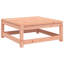 Brayden Studio 5 Piece Garden Sofa Set Impregnated Wood Pine-1923782401-1923782402
