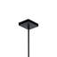 Axis 1 - Light LED Pendant-1517659022