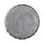 Table basse Celentano-706035711