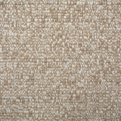 Tissu performant