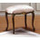Vanity Stool