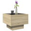 Damaiah End Table-13988153