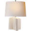 Thomas O'Brien Carmel Table Lamp-89223714-51177524