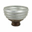 Handmade Glass Decorative Bowl-624648516-630457174
