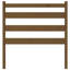 Merrifield Solid Wood Slat Headboard-77645305-77645306