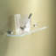 Sine Shelf-69151773-69151774