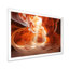 Canyon Harmonie II sur impression sur toile-972788451-972788472