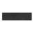 Console Table,Fireplace Design-168362336