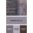Aivo Moroccan Indoor Rug-721748751