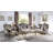 Hilpa Top End Table