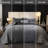 Velvet Quilt Set with 2  Pillow Shams-112963190-102716518