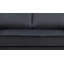 Balfor 2 Seater Velvet Sofa-511306564