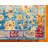 Donminique Geometric Indoor Rug-1608055617