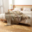 Jeté Boho-48763922-114524526