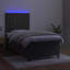 Lit standard Denali avec matelas-746115845-746115844-746115847