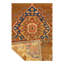 Malayer One-of-a-Kind 3' X 5'11" Area Rug