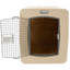 Niche pour porte Dakota 283 G3-439339239-457152736