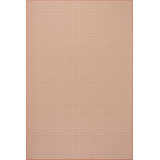 Tirzah Modern Indoor/Outdoor Rug