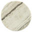 Table d'appoint Feliciandra Trave