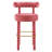 Modway Toulouse Stool-89214628-89214633-89214629