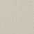 Reve Cream Polyester Blend selected