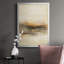 Keeping Secrets I - impression d'un seul cadre photo-733606342-733606343