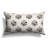Springtime Bliss  Rectangular Throw Pillow-106878241
