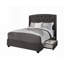 Lit plateforme avec rangement Riffat-19002244-86781083-86781082