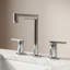 Robinet de salle de bain Sterling-62211277