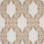 Siljan Fabric-62584769