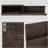 Hesham Floating Shelf-1919451245