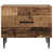 Old Wood