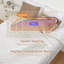 Heated Throw Blanket-33873675-33873672