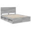 Solid Wood Bed-1669741916-1669741911