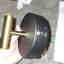 Customer photo 4 of 4