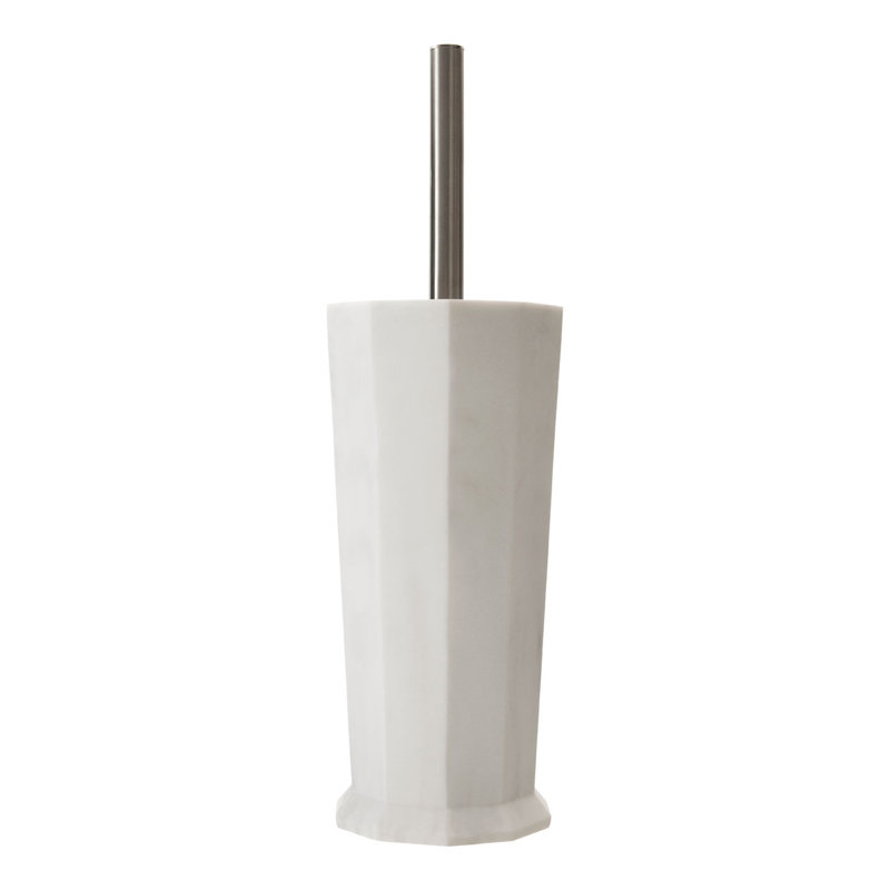 Aquilar Toilet Brush