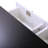 Barber Station1 Bathroom Cabinet-469244192