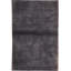 Area Rug in Gray