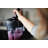 Vitamix® Tamper for Low Profile 64 oz container for Legacy Series