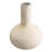 Met X Eichholtz Handmade Earthenware Table Vase