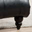 Chaise longue Construction Construction-1818828511