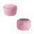 Pink is out of stock