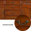Armoire American