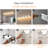 Lanceton Dimmable Vanity Light-634669786-619024751