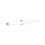Crue 36 In. Led Bath Bar-1702265003