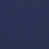 Blue selected